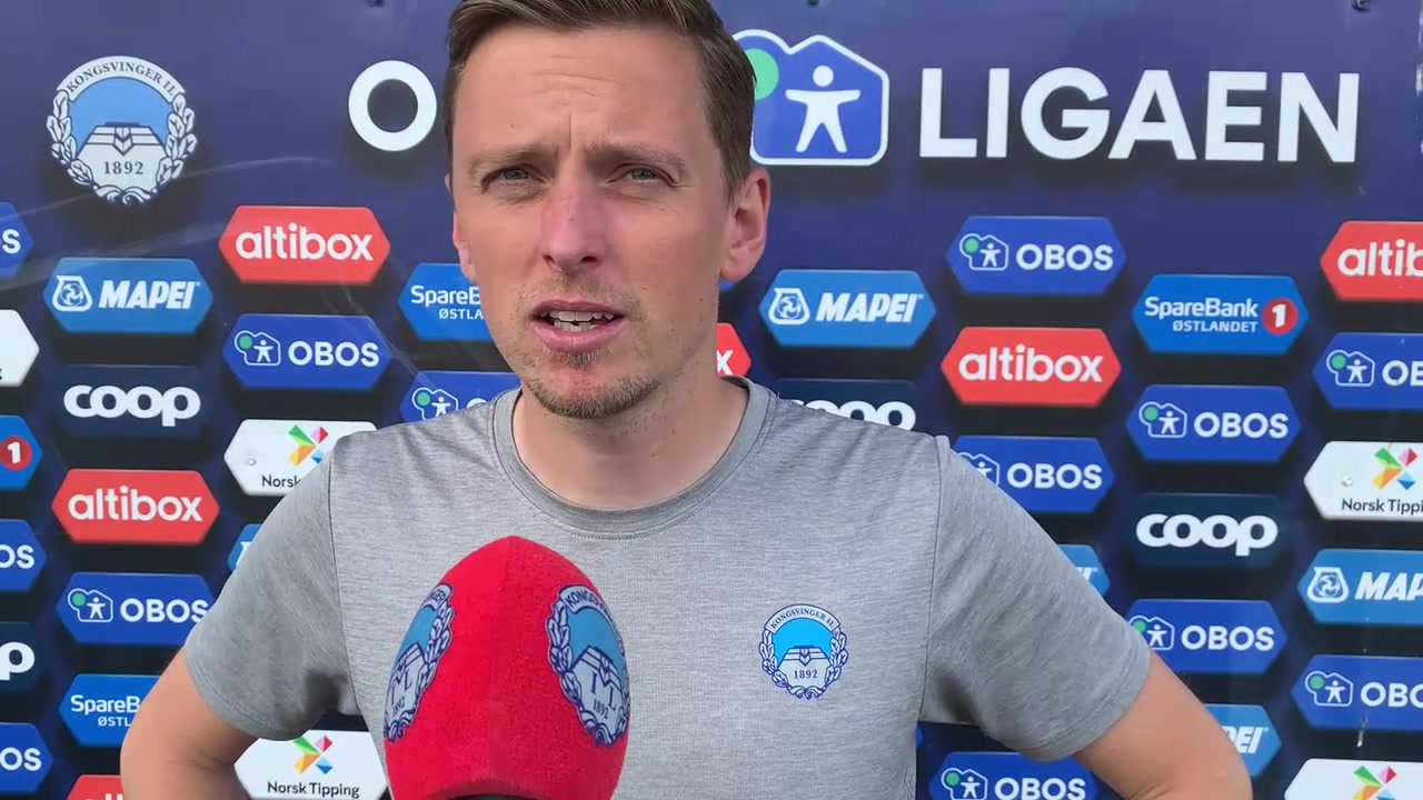 johanbryne